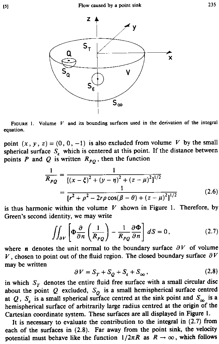 p235.png