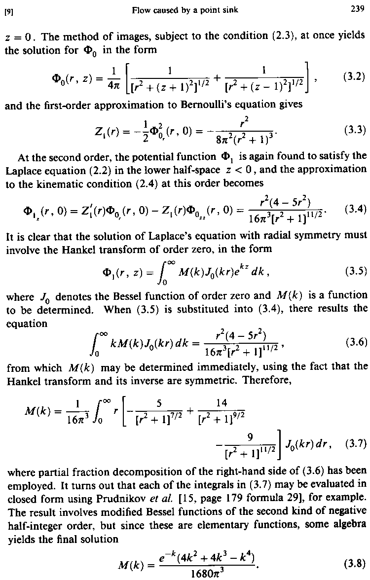 p239.png