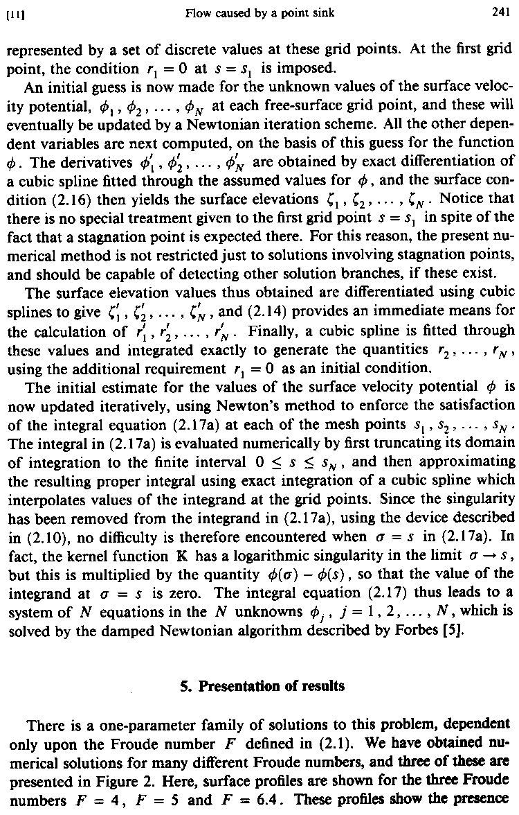 p241.png