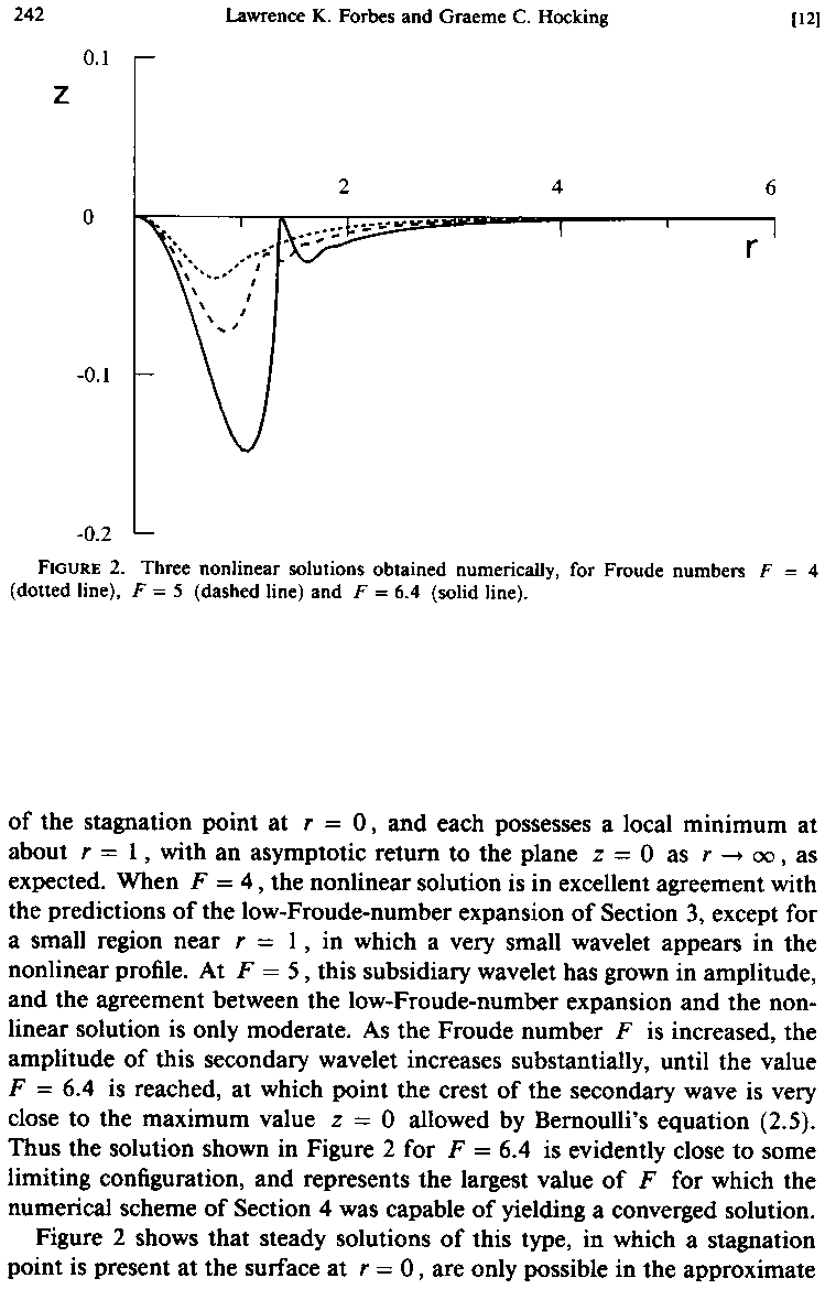 p242.png