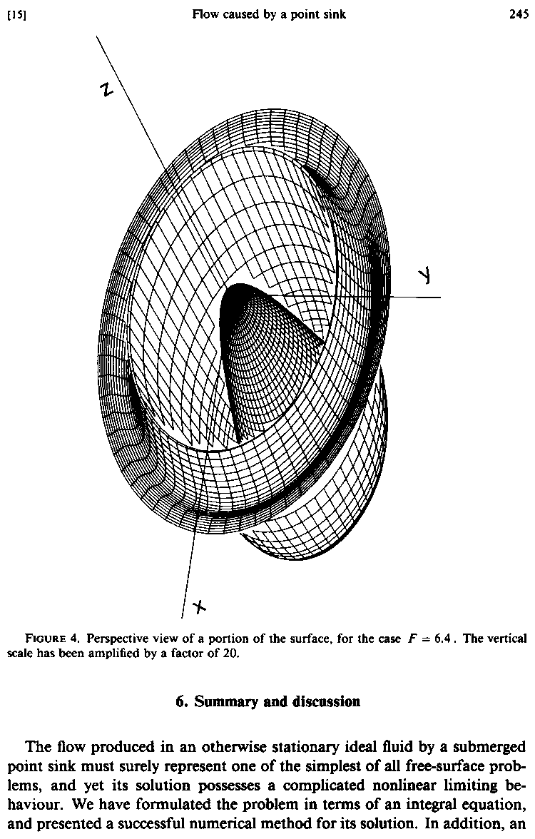 p245.png