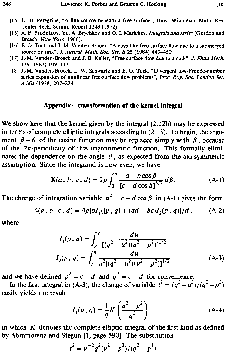 p248.png