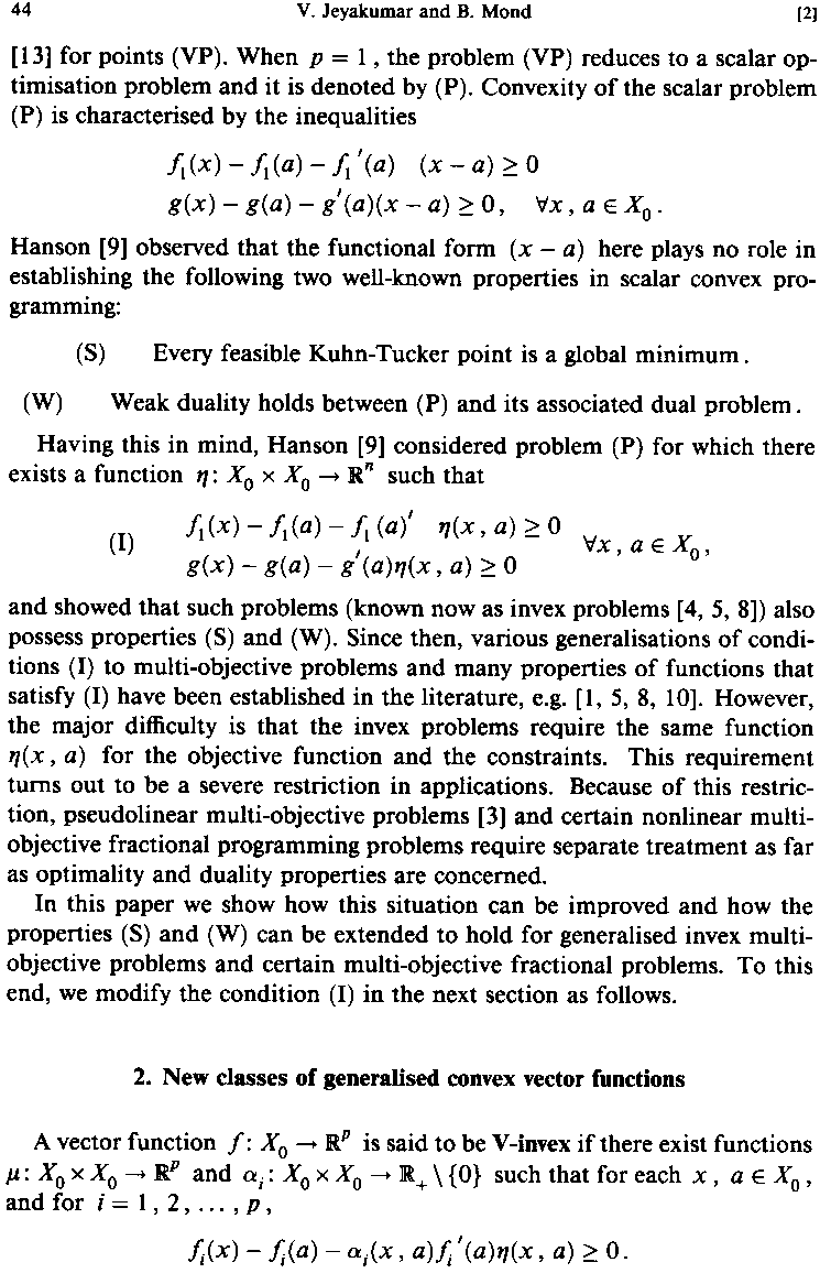 p44.png
